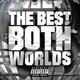 Illustration for article titled Two Heads Aren’t Better Than One Case File #28: iBest Of Both Worlds/Unfinished Business/i